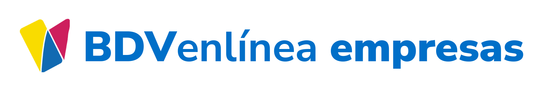 Logo Empresas